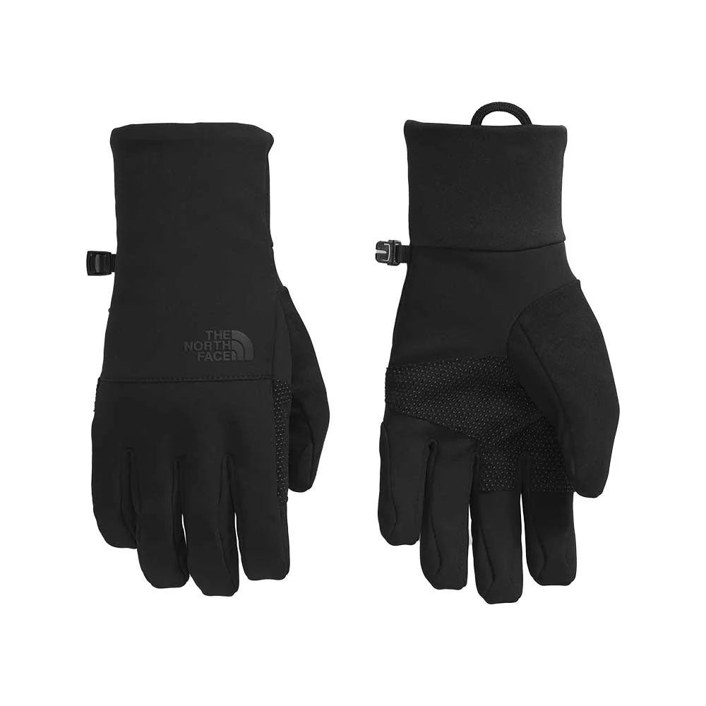 The North Face Men's Apex Insulated Etip™ Gloves