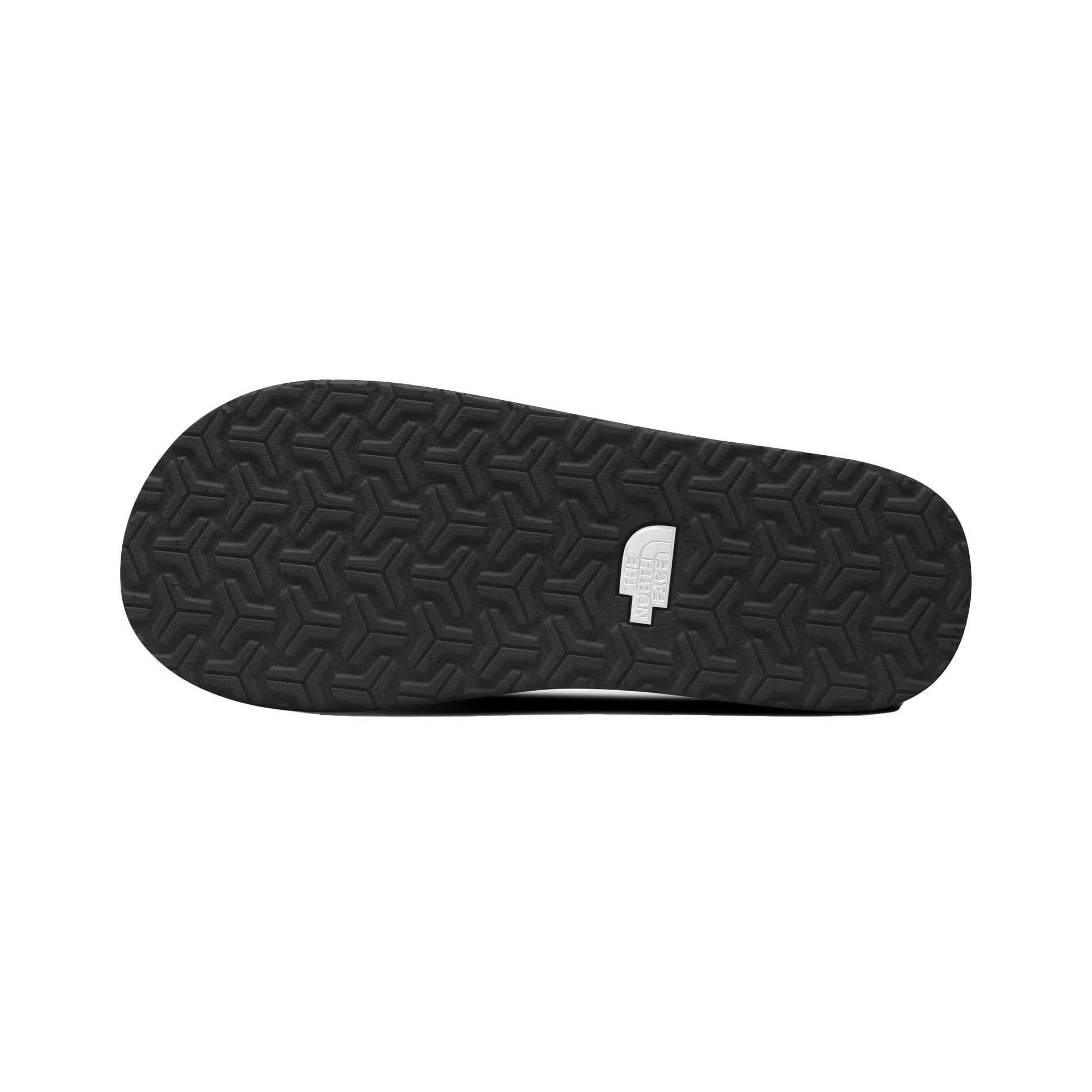 The North Face Men's Base Camp Flip-Flops II - Image 4