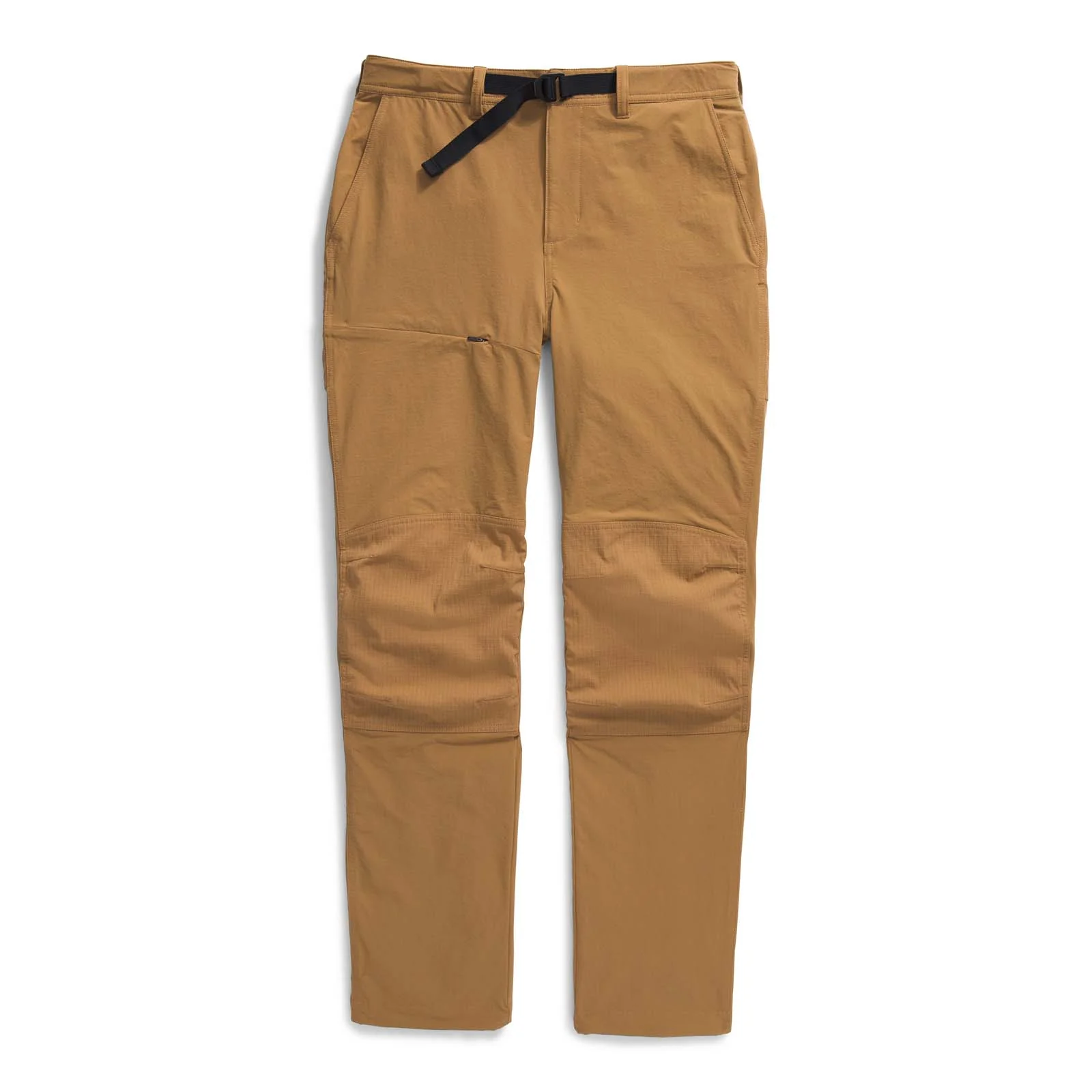 The North Face Men's Basin Pro Pants