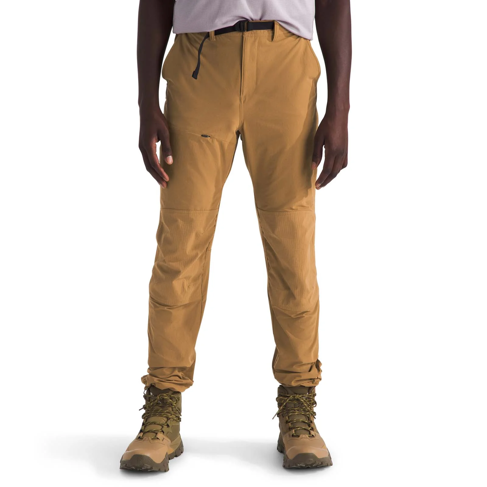 The North Face Men's Basin Pro Pants - Image 2