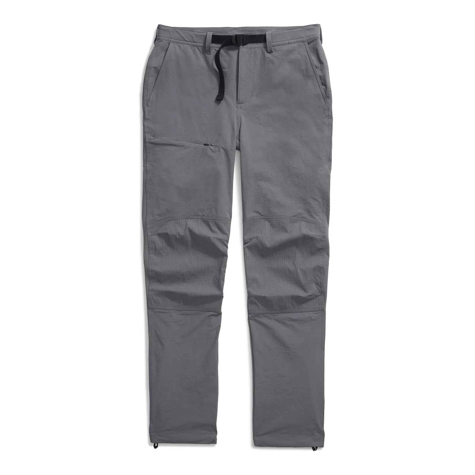 The North Face Men's Basin Pro Pants - Image 4