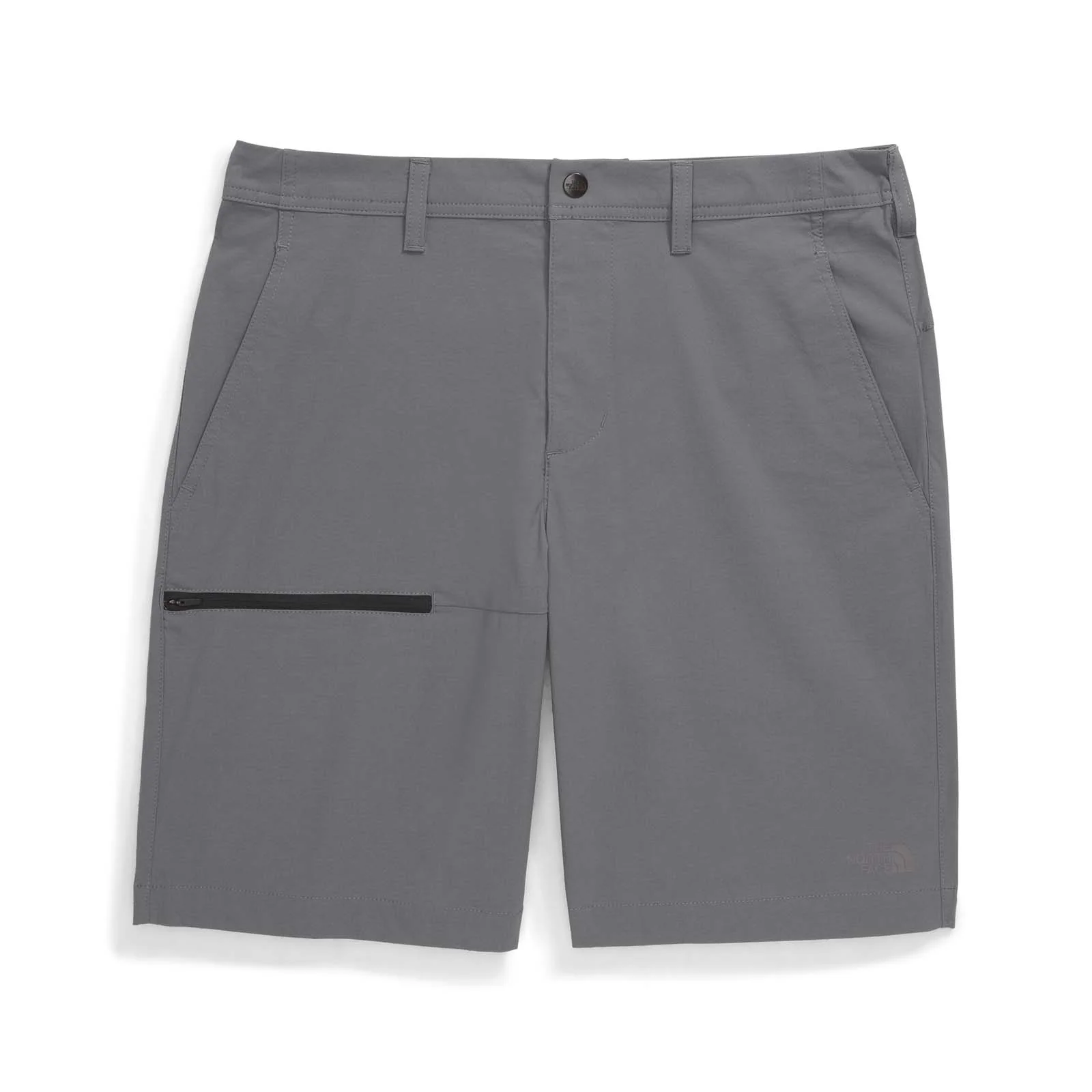The North Face Men's Basin Shorts - 9in