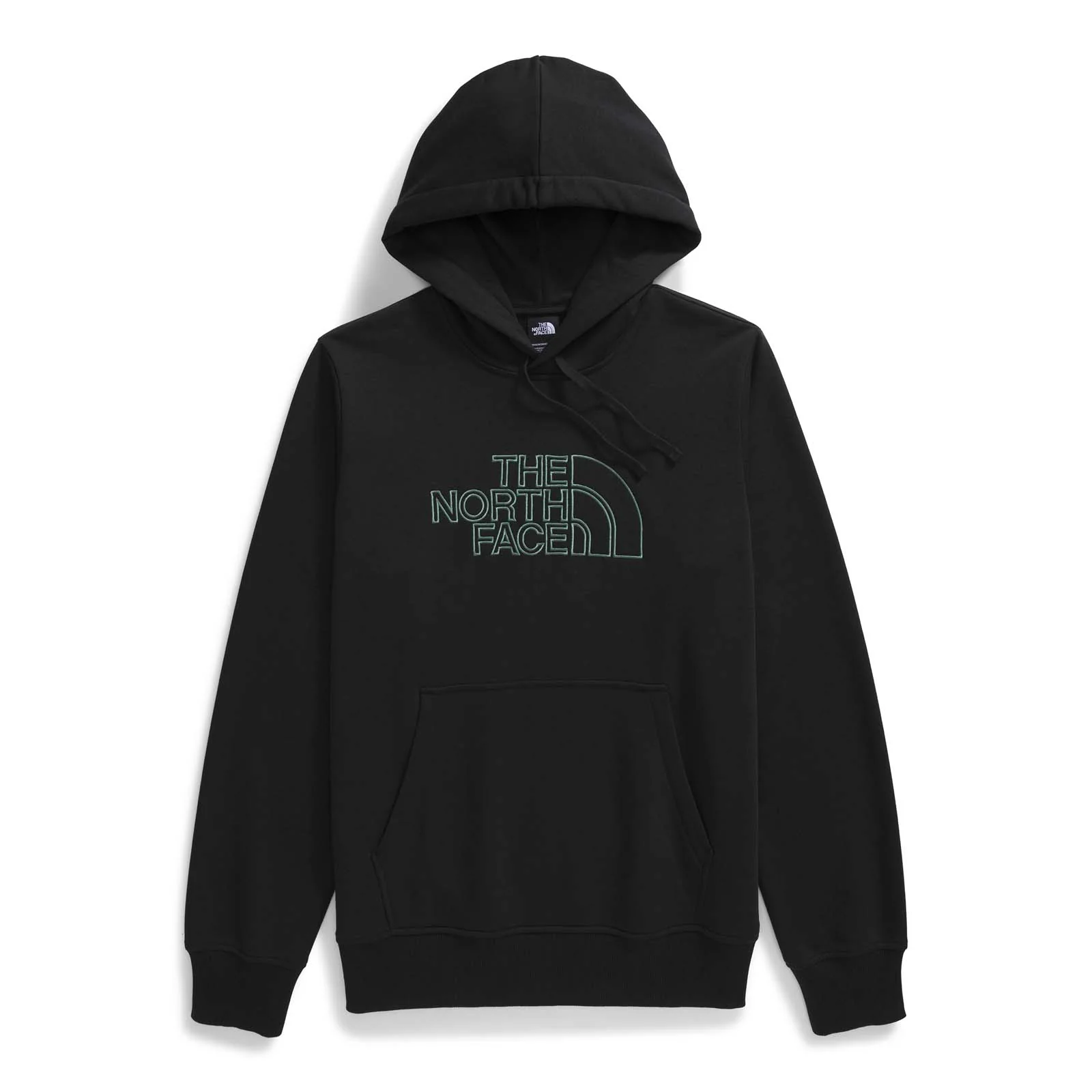 The North Face Men's Drew Peak Light Hoodie