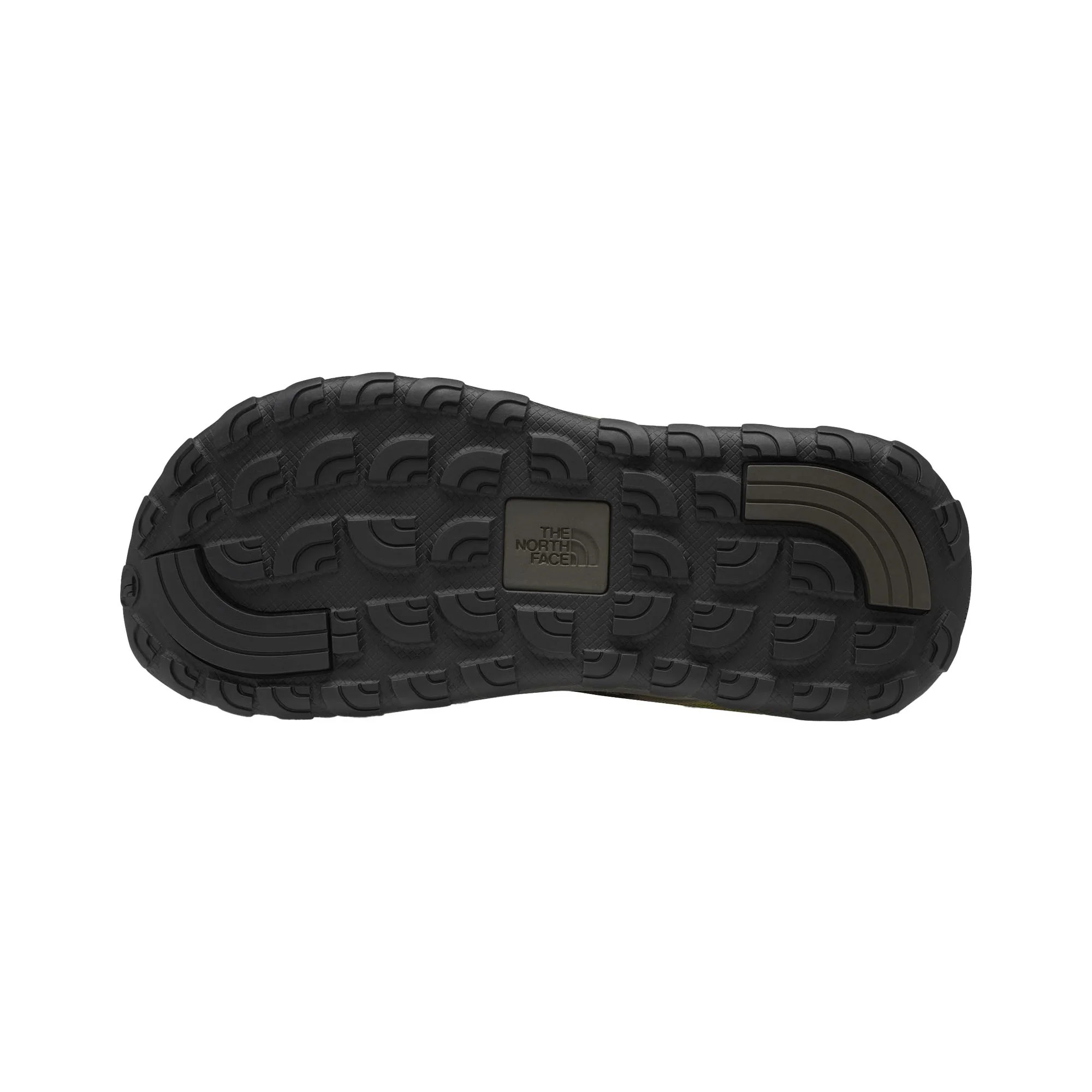 The North Face Men's Explore Camp Sandals - Image 4