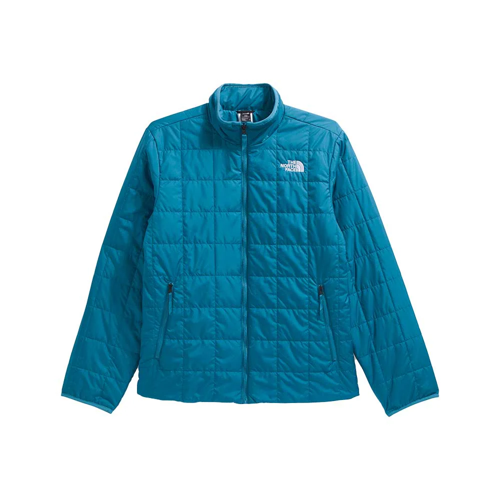 The North Face Men's Junction Insulated Jacket - Image 12