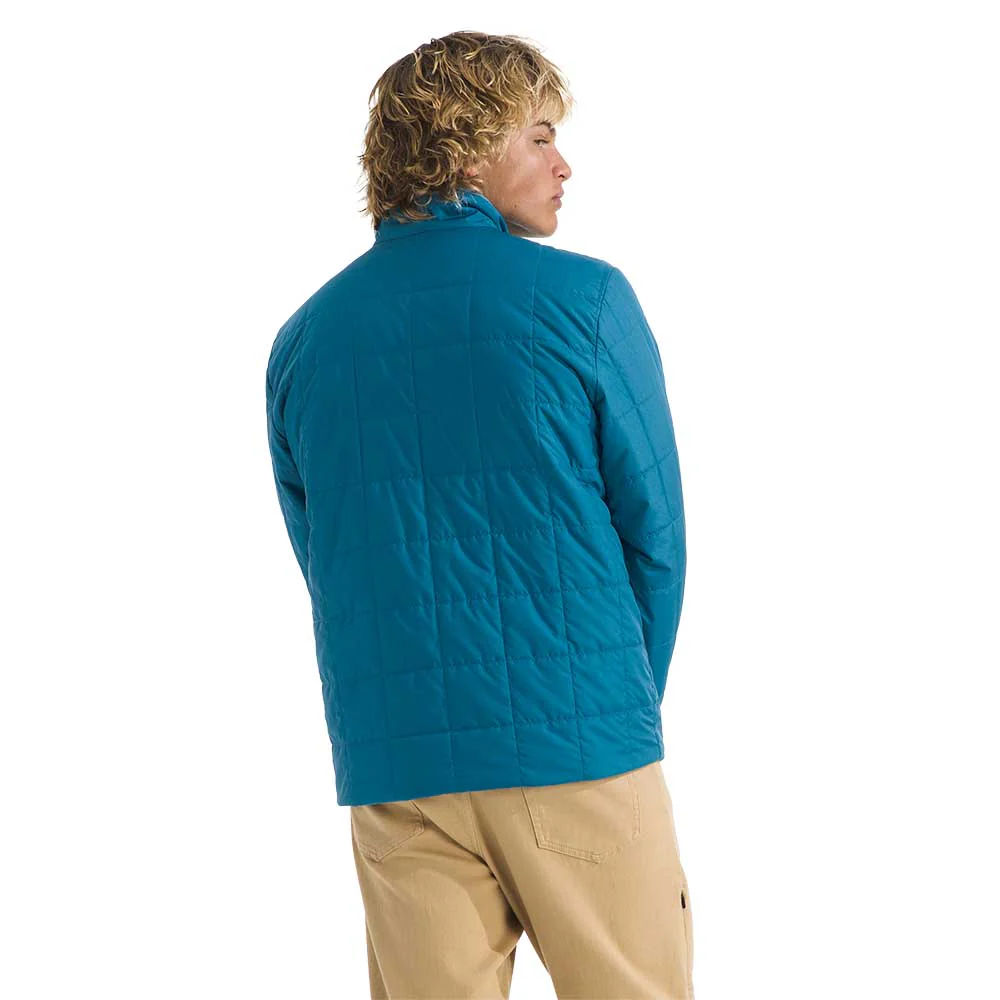 The North Face Men's Junction Insulated Jacket - Image 15