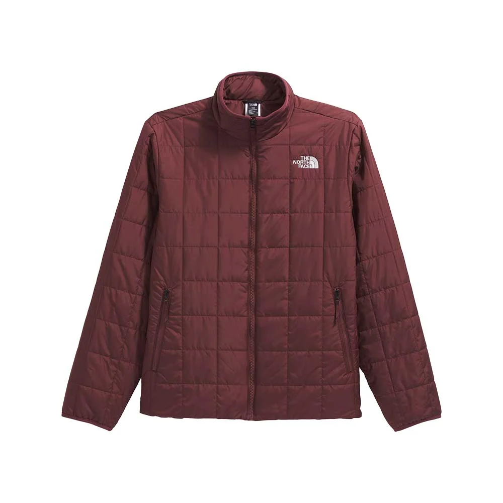 The North Face Men's Junction Insulated Jacket - Image 16