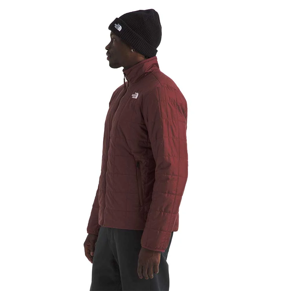 The North Face Men's Junction Insulated Jacket - Image 18
