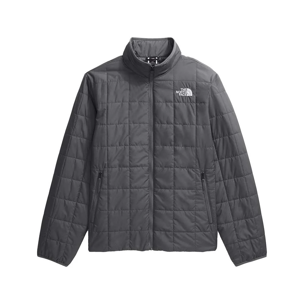 The North Face Men's Junction Insulated Jacket - Image 8