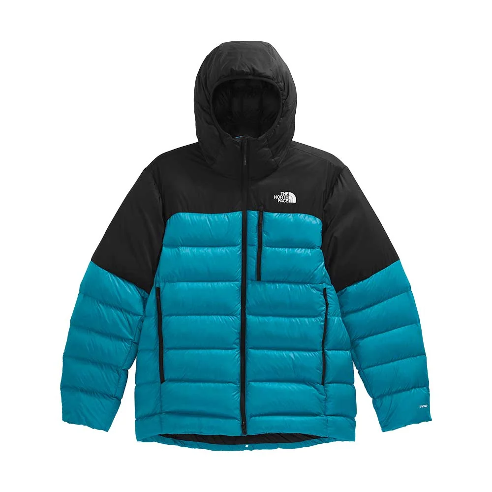 The North Face Men's Kalix Down Hoodie