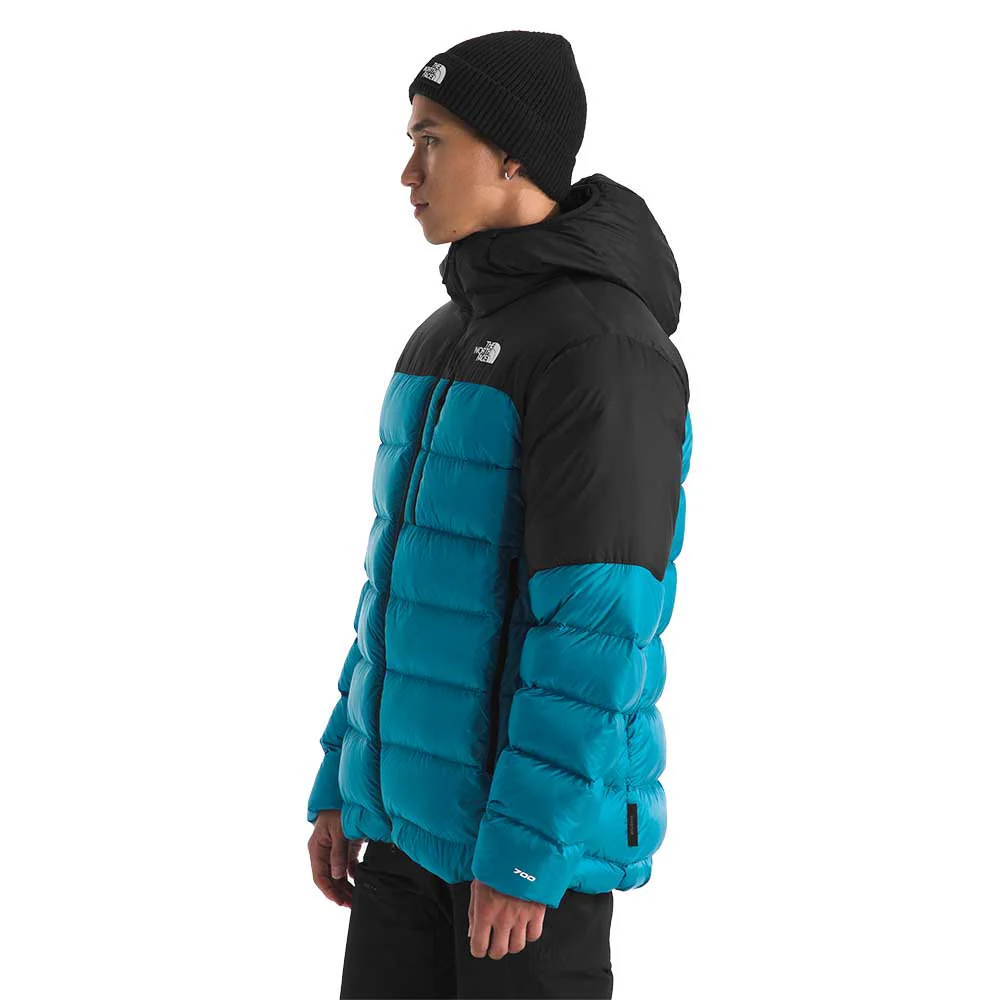 The North Face Men's Kalix Down Hoodie - Image 3