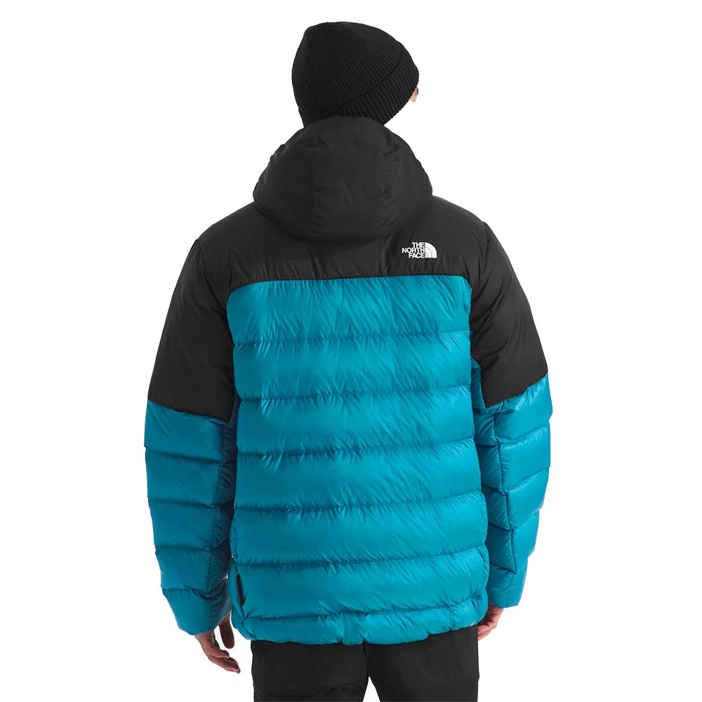 The North Face Men's Kalix Down Hoodie - Image 4