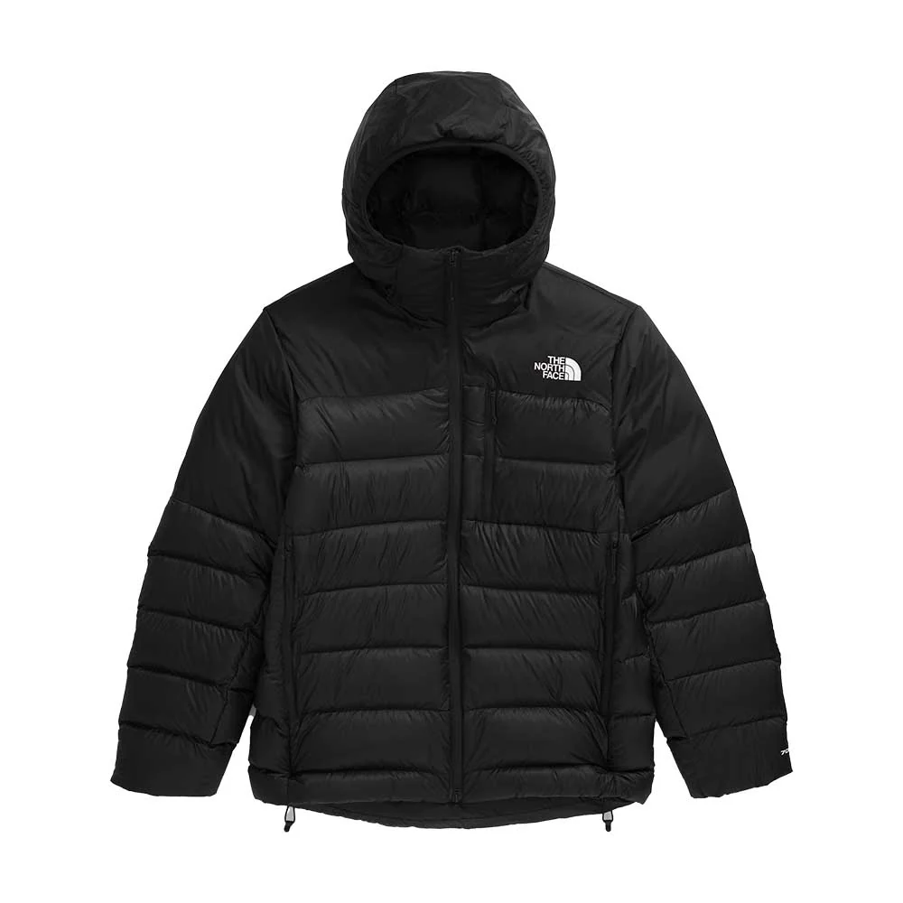 The North Face Men's Kalix Down Hoodie - Image 5