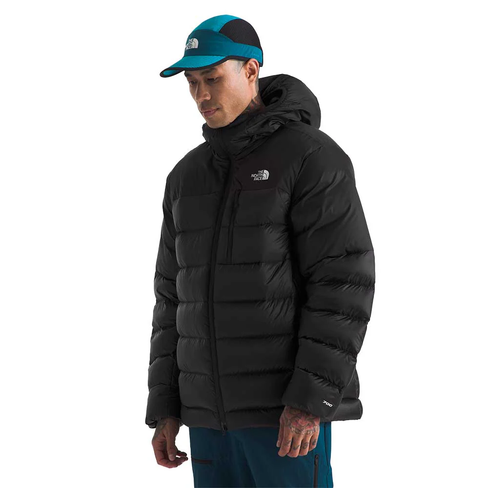 The North Face Men's Kalix Down Hoodie - Image 7
