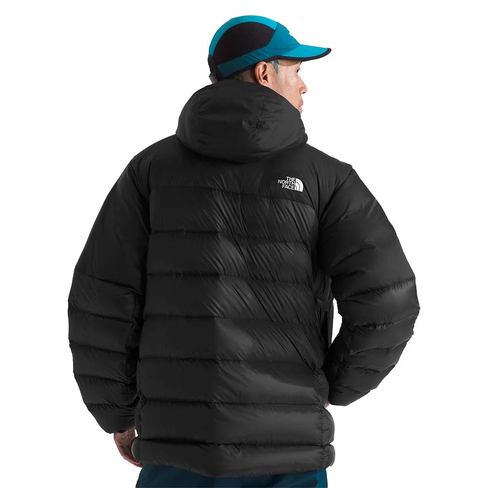 The North Face Men's Kalix Down Hoodie - Image 8