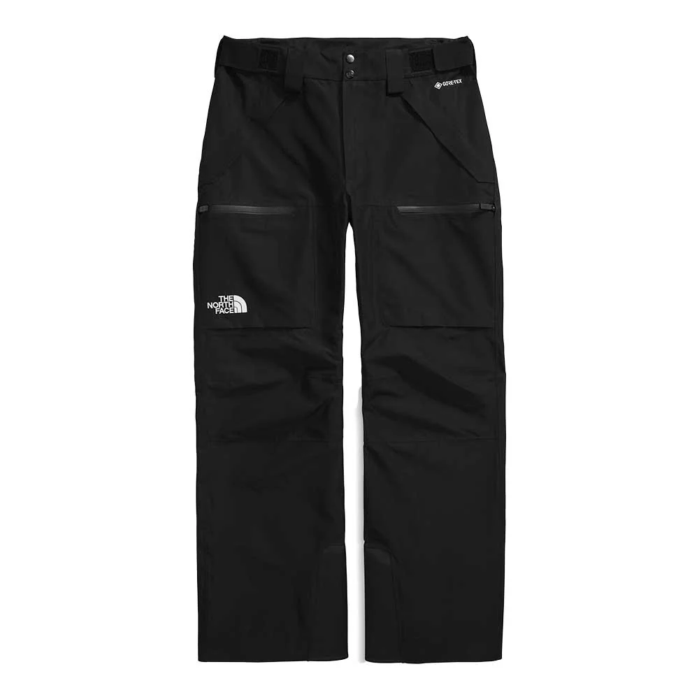 The North Face Men's Long GTX Dawnstrike Pants