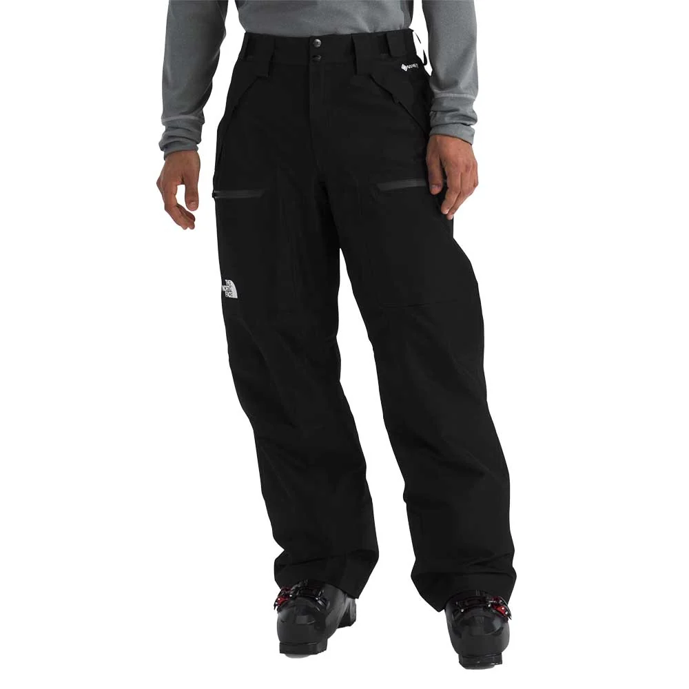 The North Face Men's Long GTX Dawnstrike Pants - Image 2