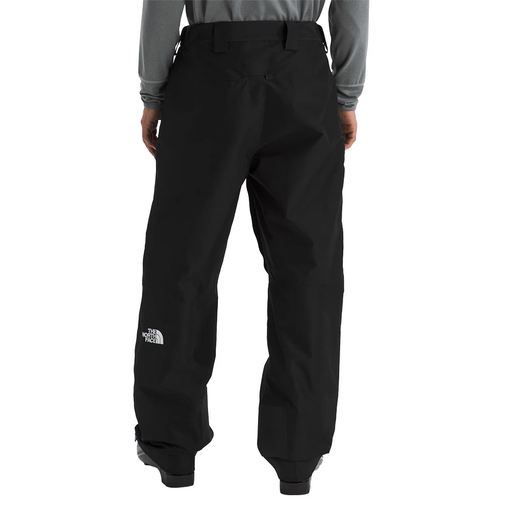 The North Face Men's Long GTX Dawnstrike Pants - Image 4