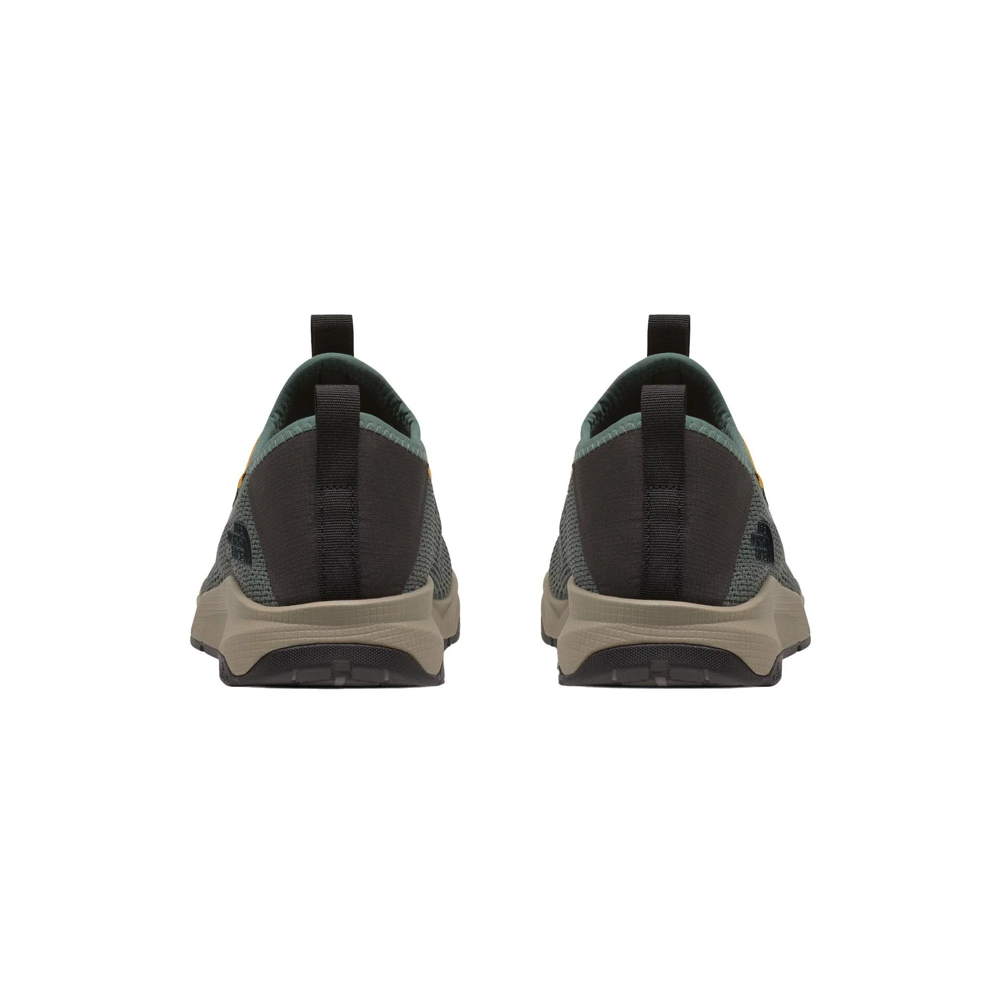 The North Face Men's Platte Canyon Water Shoes - Image 3