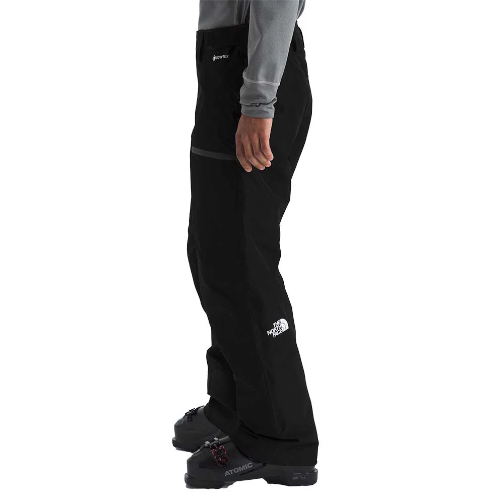 The North Face  Men's Short GTX Dawnstrike Pants - Image 3