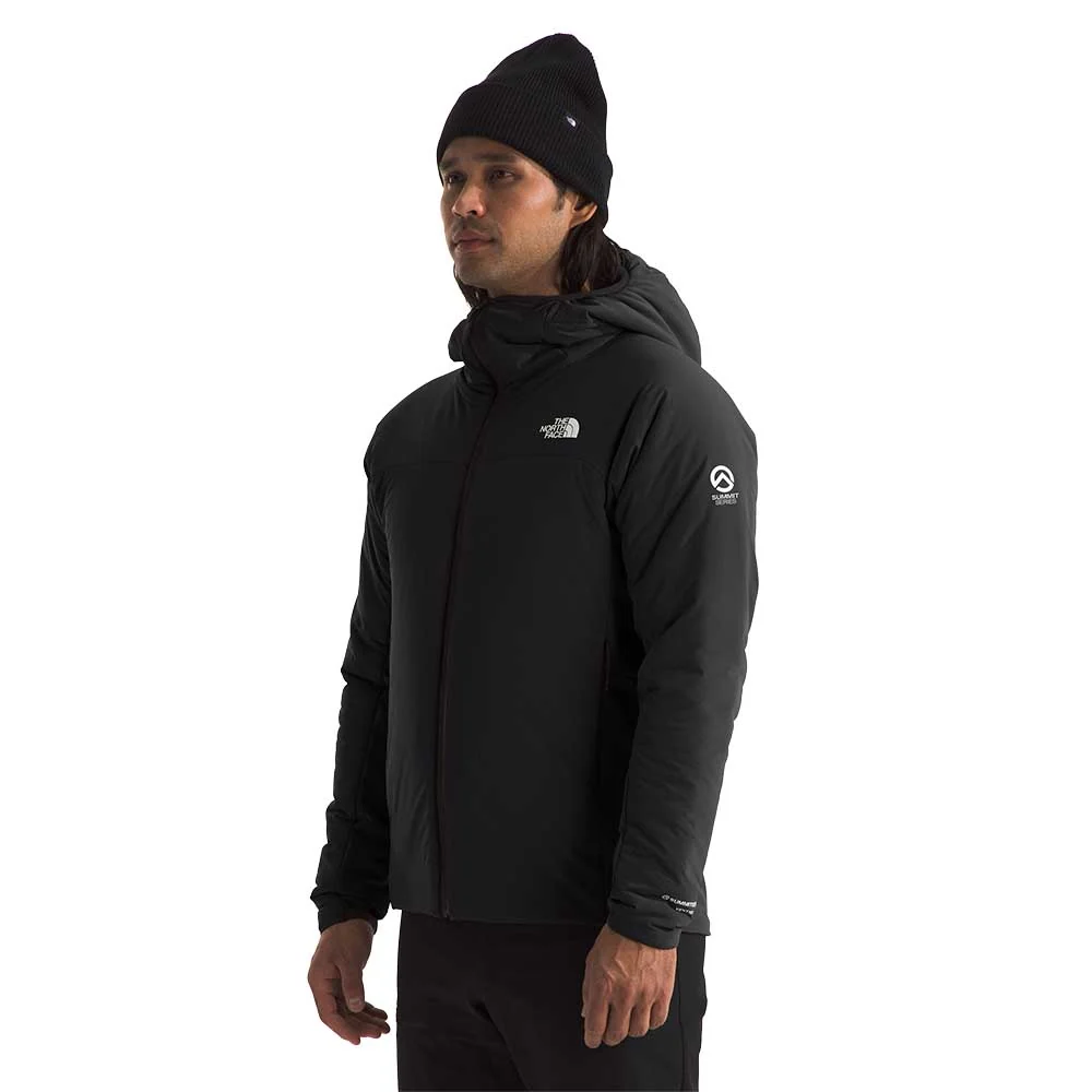 The North Face Men's Summit Casaval Hybrid Hoodie - Image 3