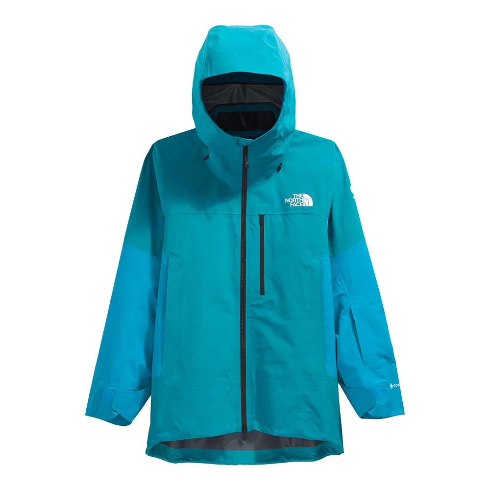The North Face Men's Summit Eastwall GTX Jacket