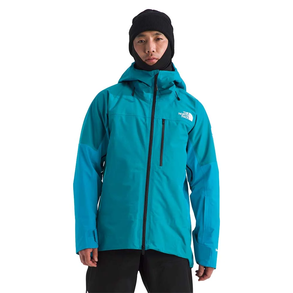 The North Face Men's Summit Eastwall GTX Jacket - Image 2