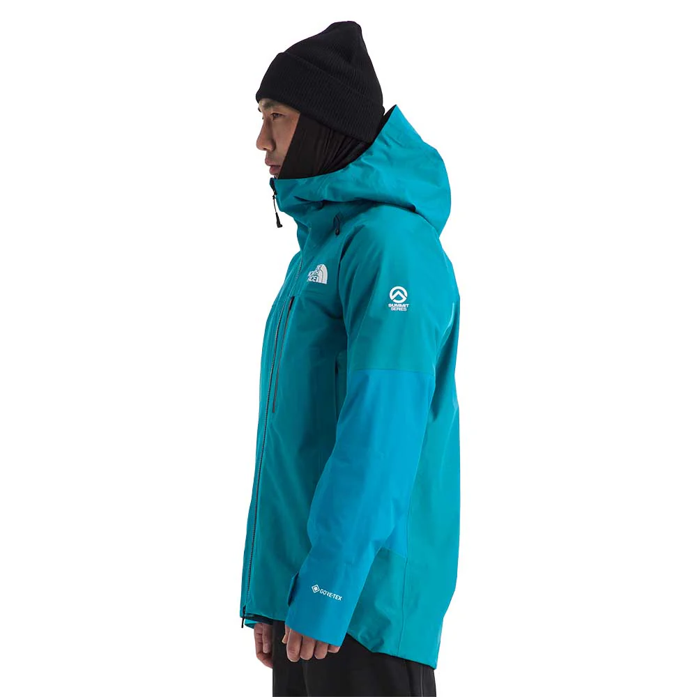 The North Face Men's Summit Eastwall GTX Jacket - Image 3