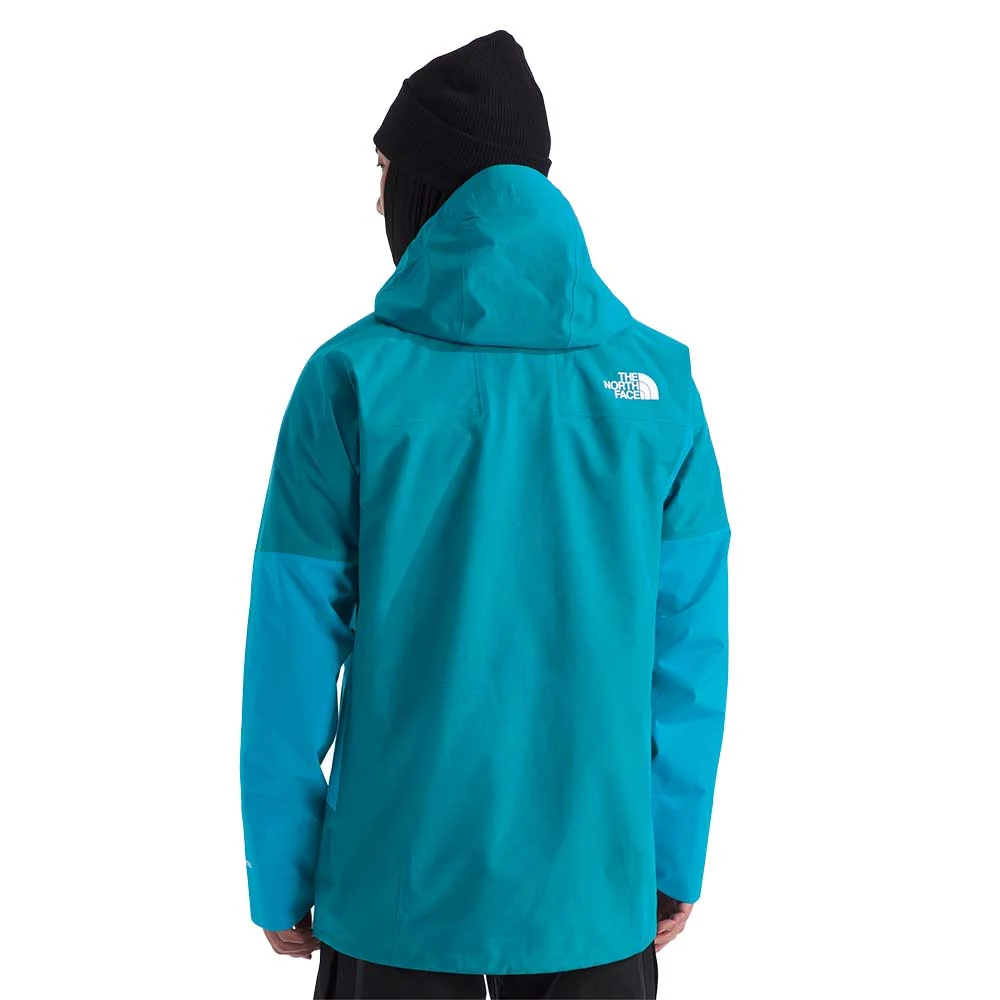 The North Face Men's Summit Eastwall GTX Jacket - Image 4