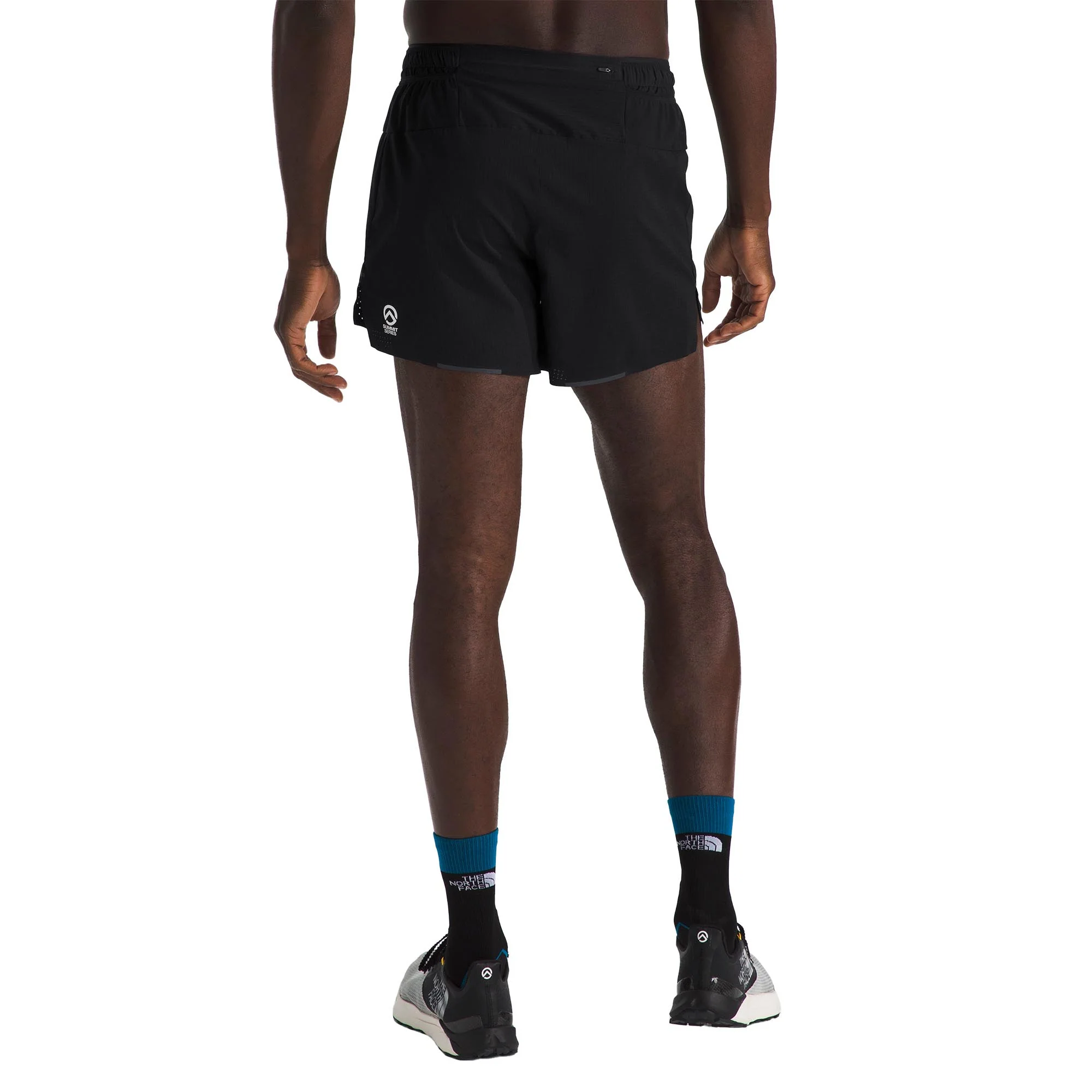 The North Face Men’s Summit Series Pacesetter 5in Shorts - Image 3