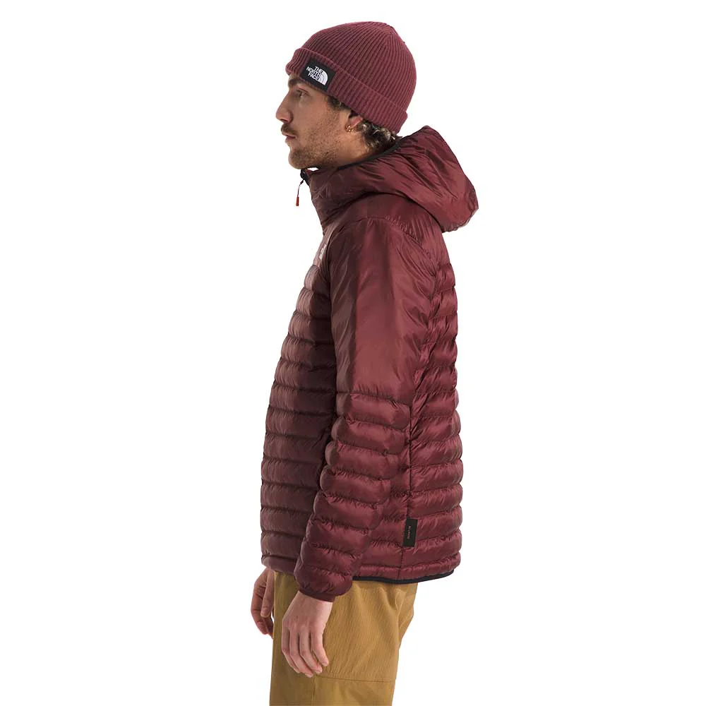 The North Face Men's Terra Peak Hoodie - Image 7