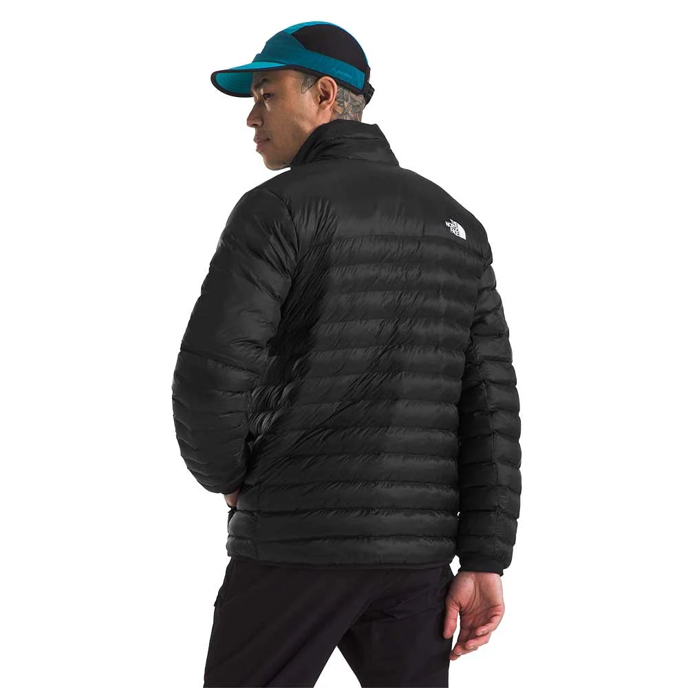 The North Face Men's Terra Peak Jacket - Image 12