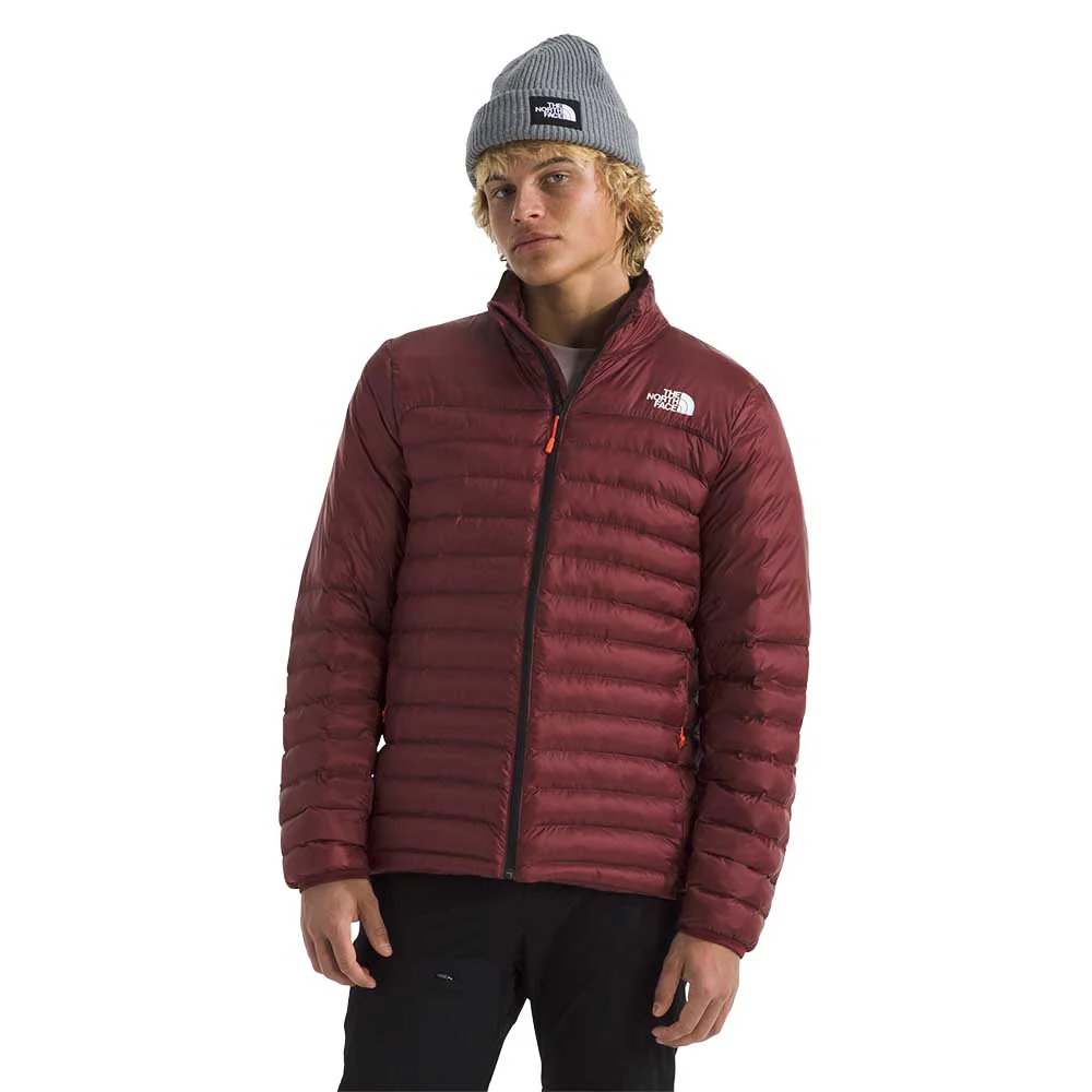 The North Face Men's Terra Peak Jacket - Image 6