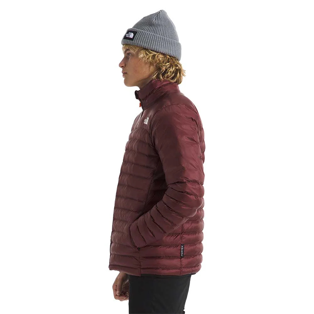 The North Face Men's Terra Peak Jacket - Image 7