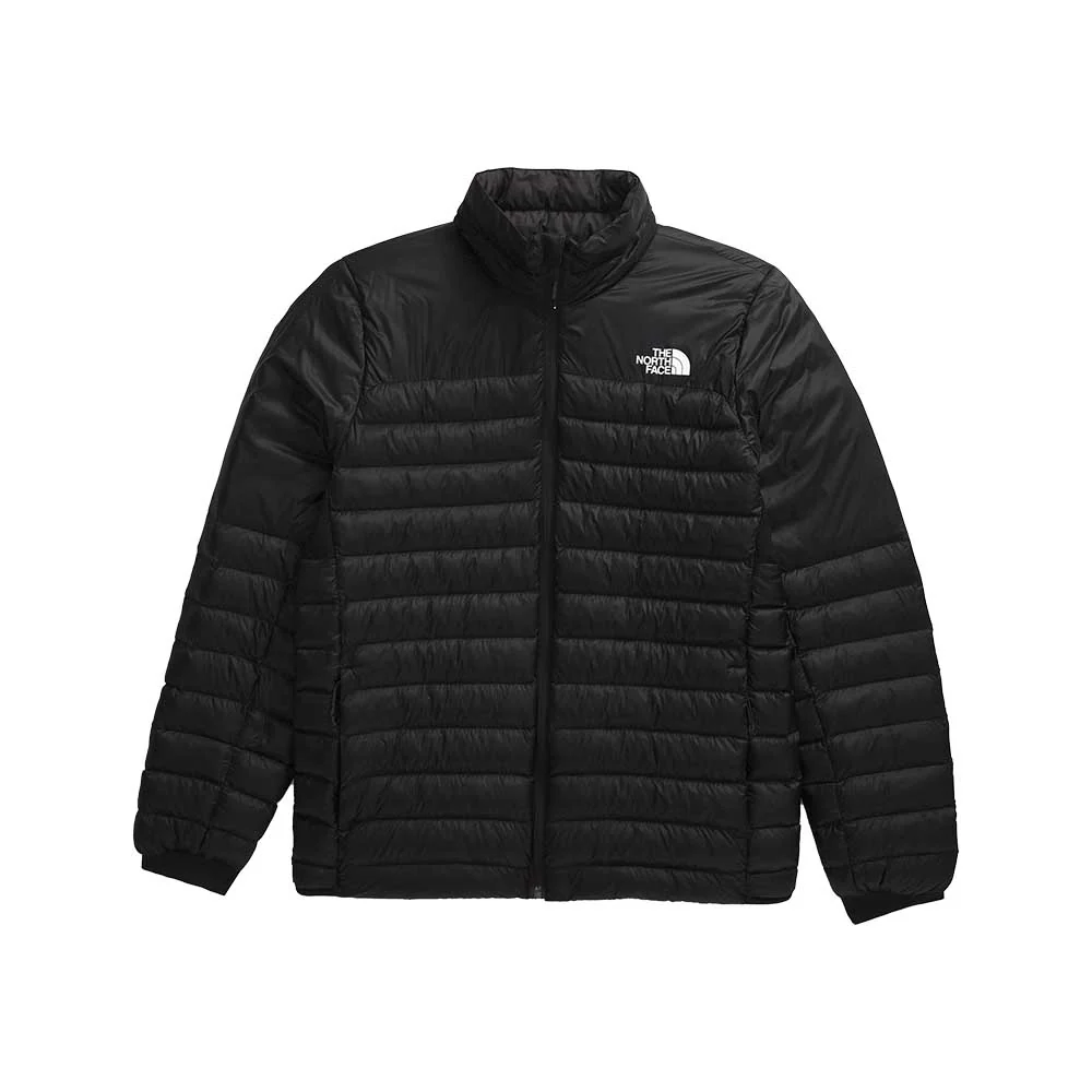 The North Face Men's Terra Peak Jacket - Image 9