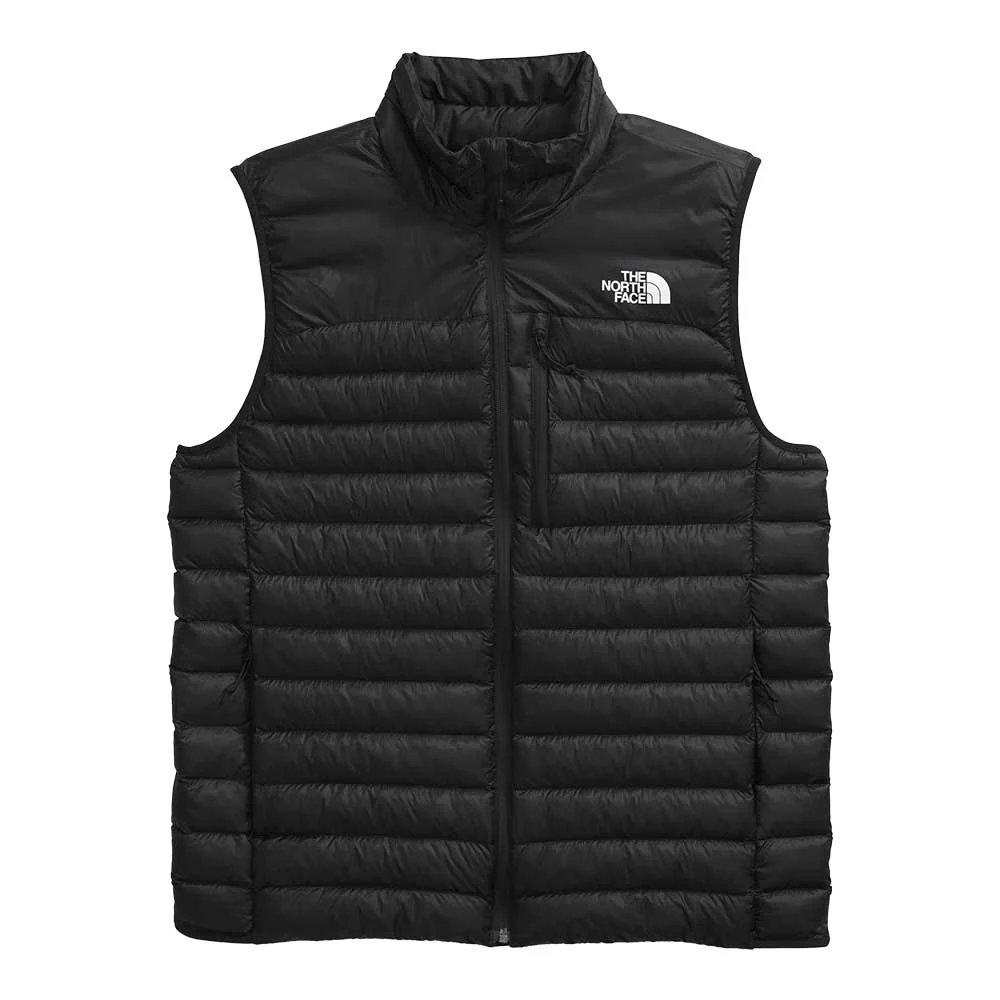 The North Face Men's Terra Peak Vest