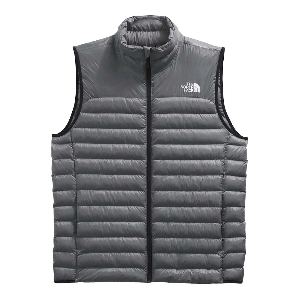 The North Face Men's Terra Peak Vest - Image 5