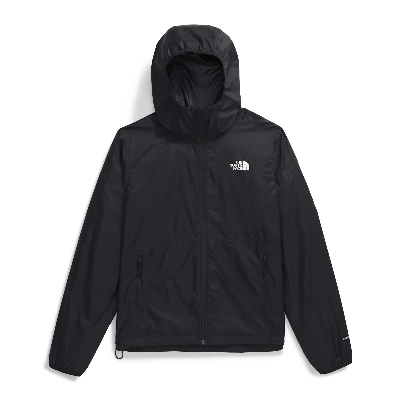 The North Face Men's  Cyclone Wind Jacket - Image 5