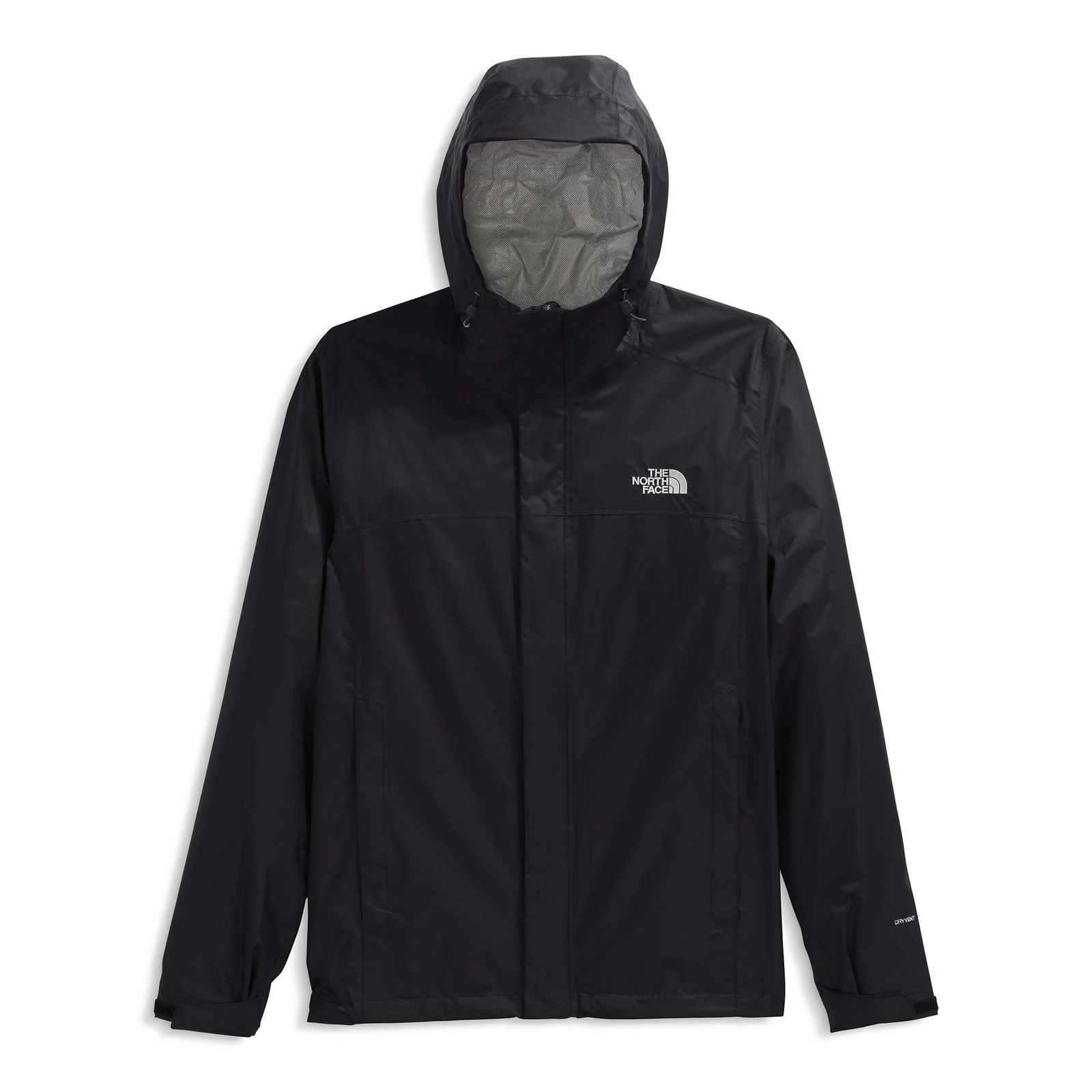 The North Face Men's Venture 2 Jacket