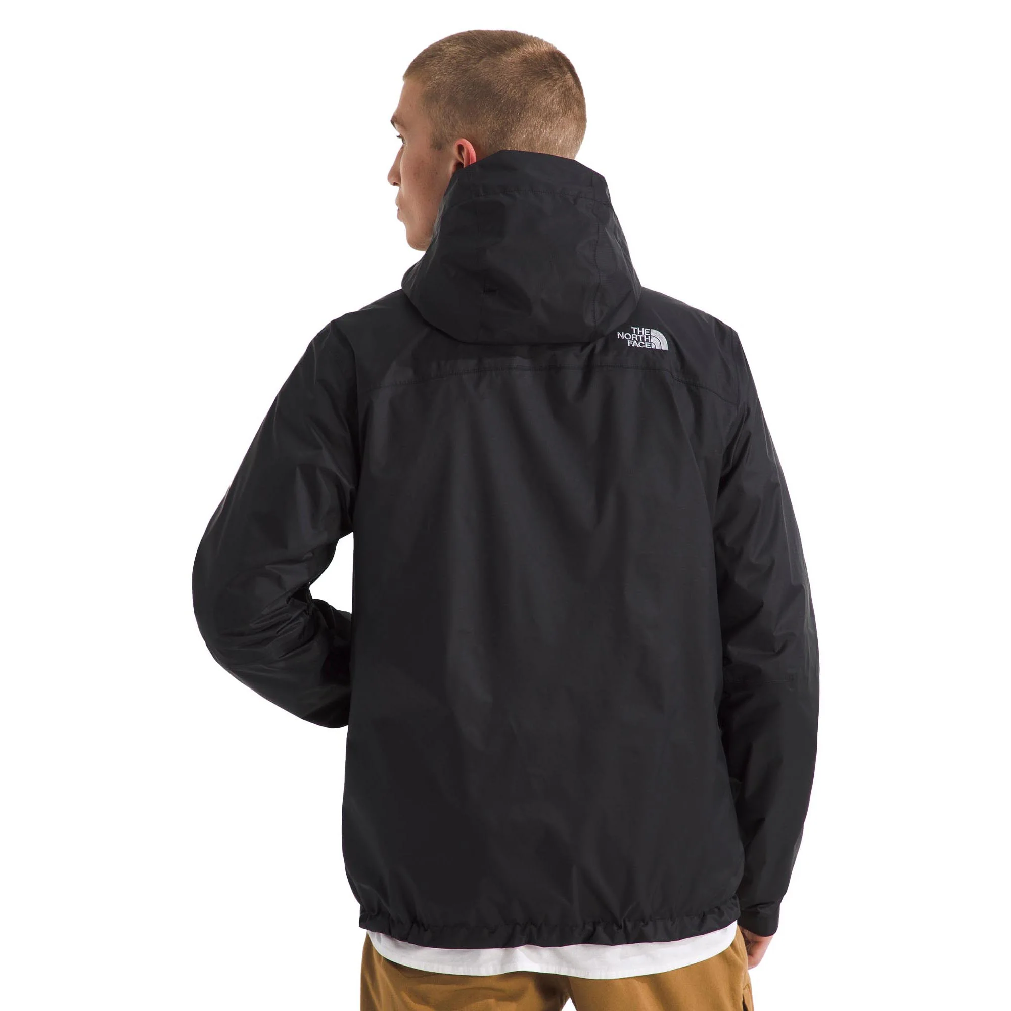 The North Face Men's Venture 2 Jacket - Image 10