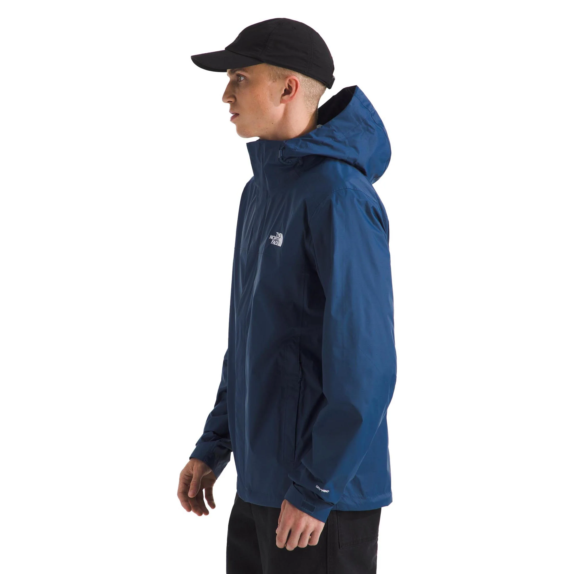 The North Face Men's Venture 2 Jacket - Image 11