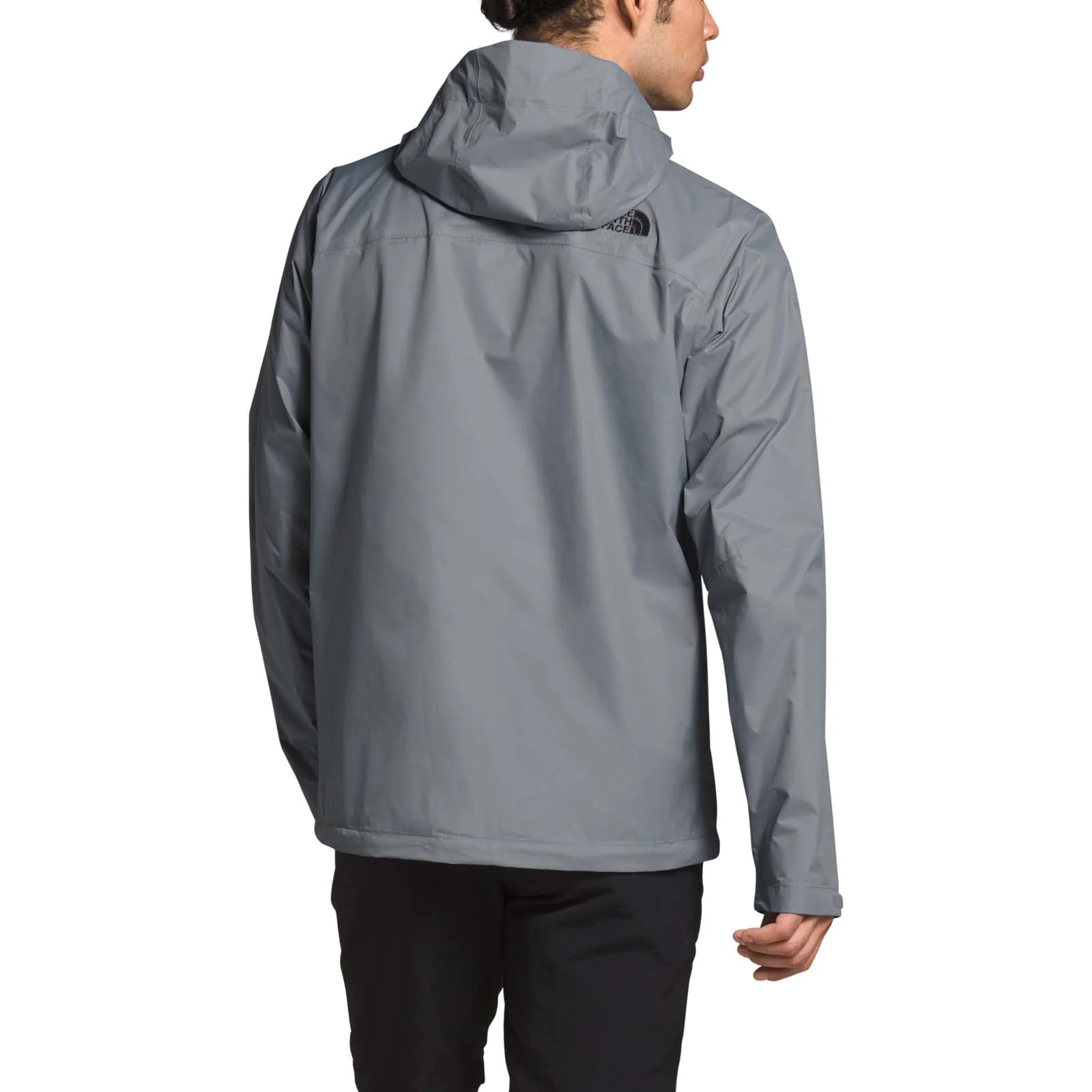 The North Face Men's Venture 2 Jacket - Image 14