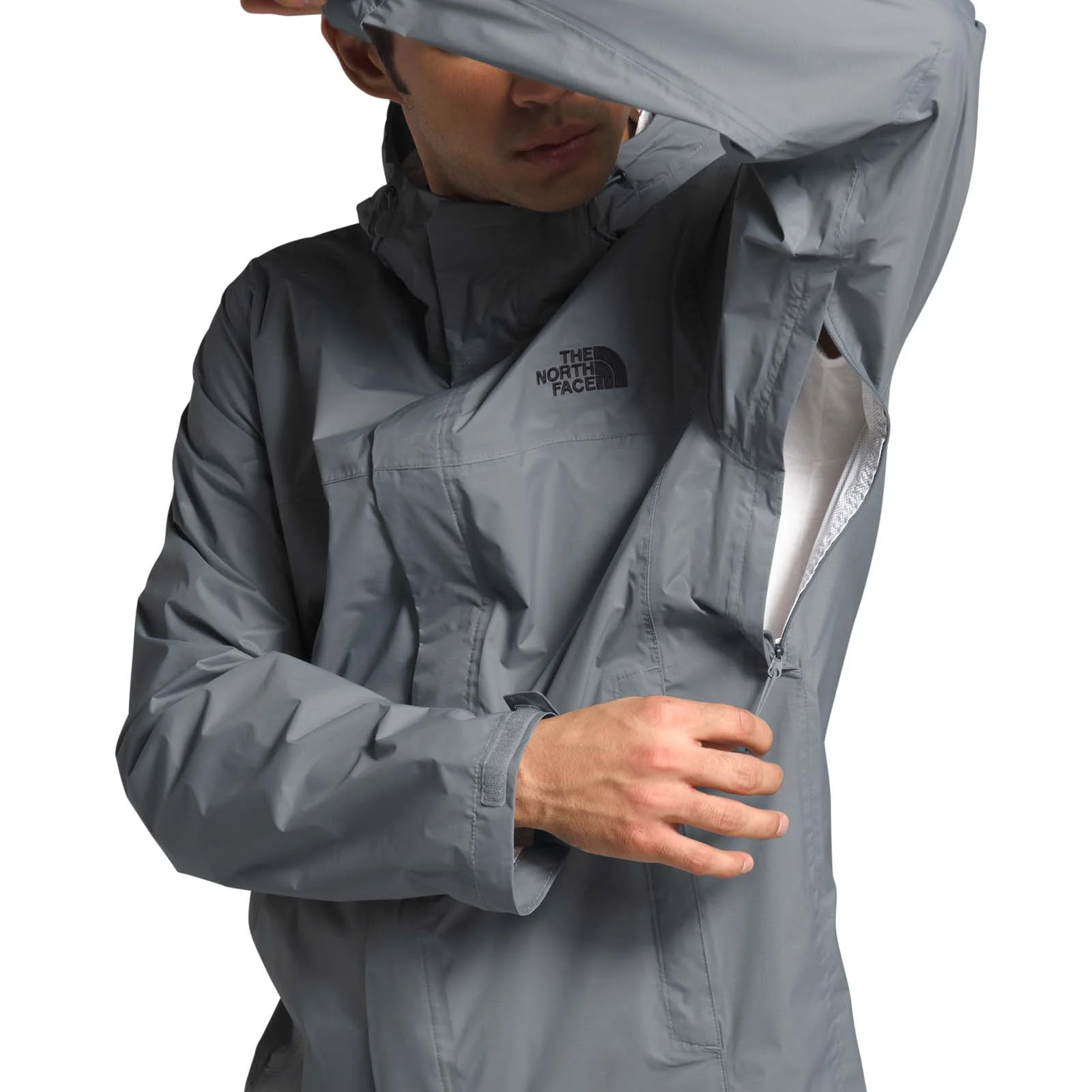 The North Face Men's Venture 2 Jacket - Image 15
