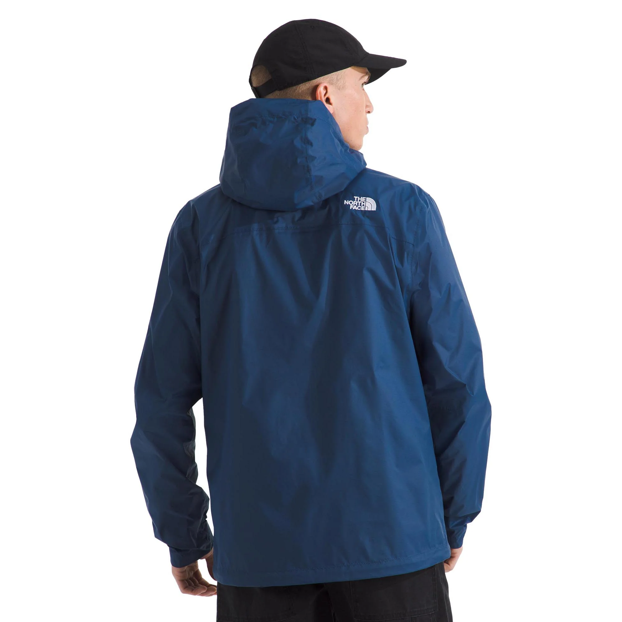 The North Face Men's Venture 2 Jacket - Image 5