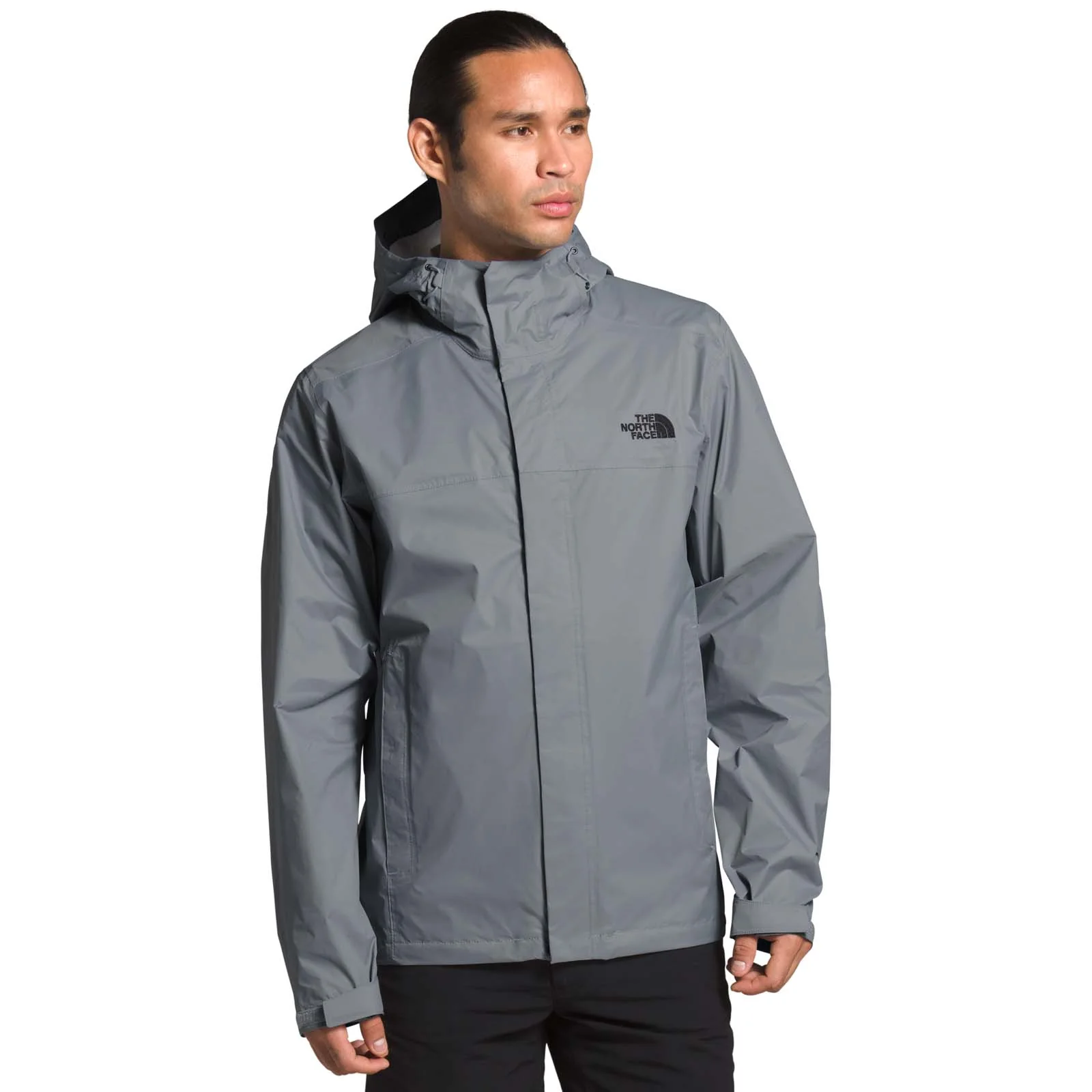 The North Face Men's Venture 2 Jacket - Image 6