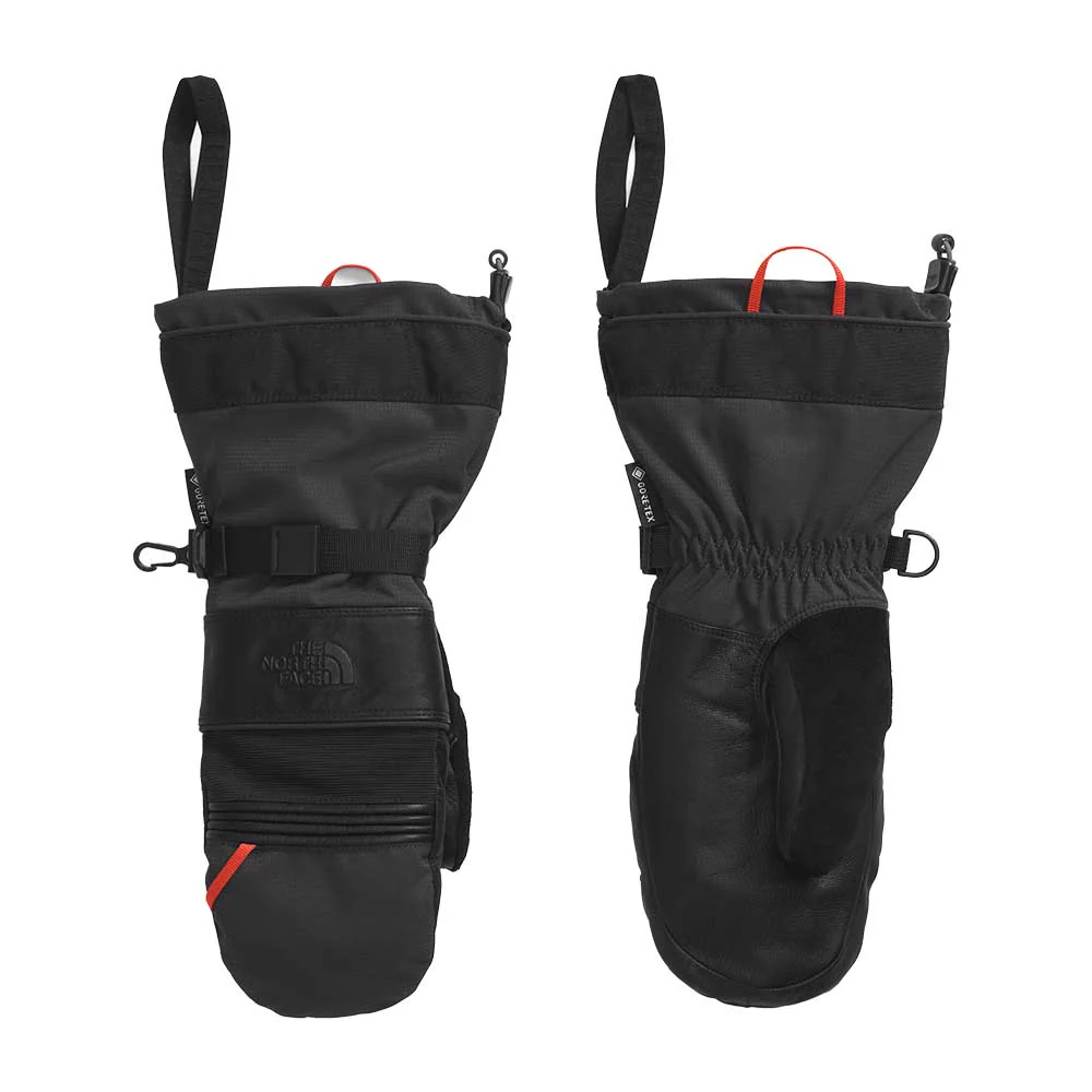 The North Face Montana Pro GTX Mitts