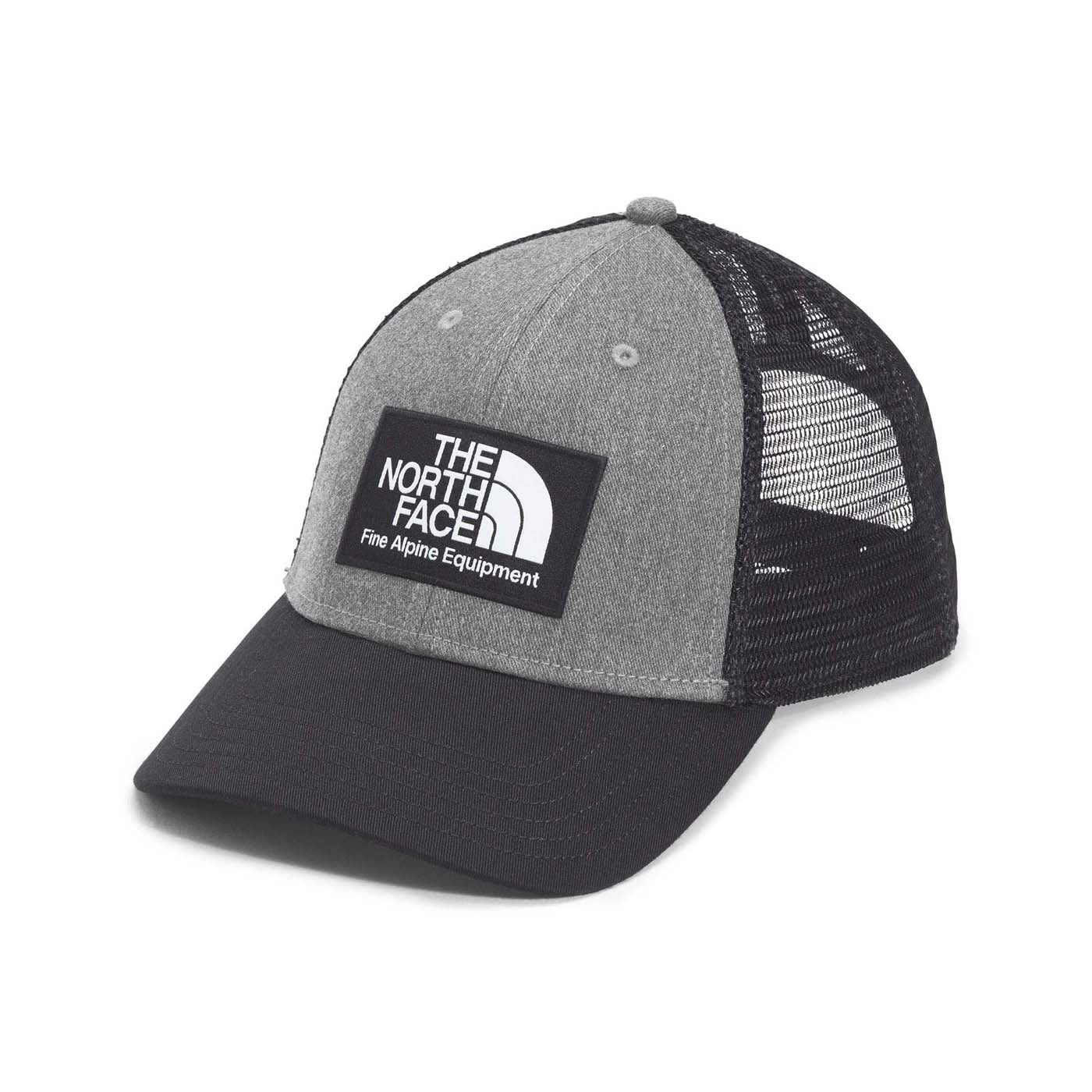The North Face Mudder Trucker Hat