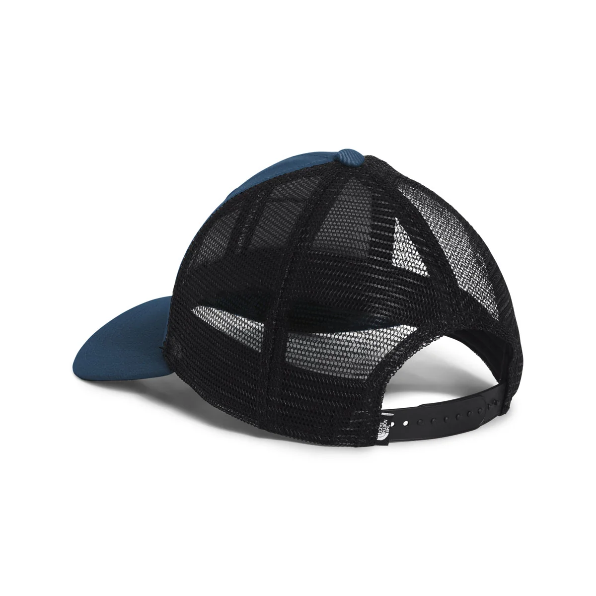 The North Face Mudder Trucker Hat - Image 10