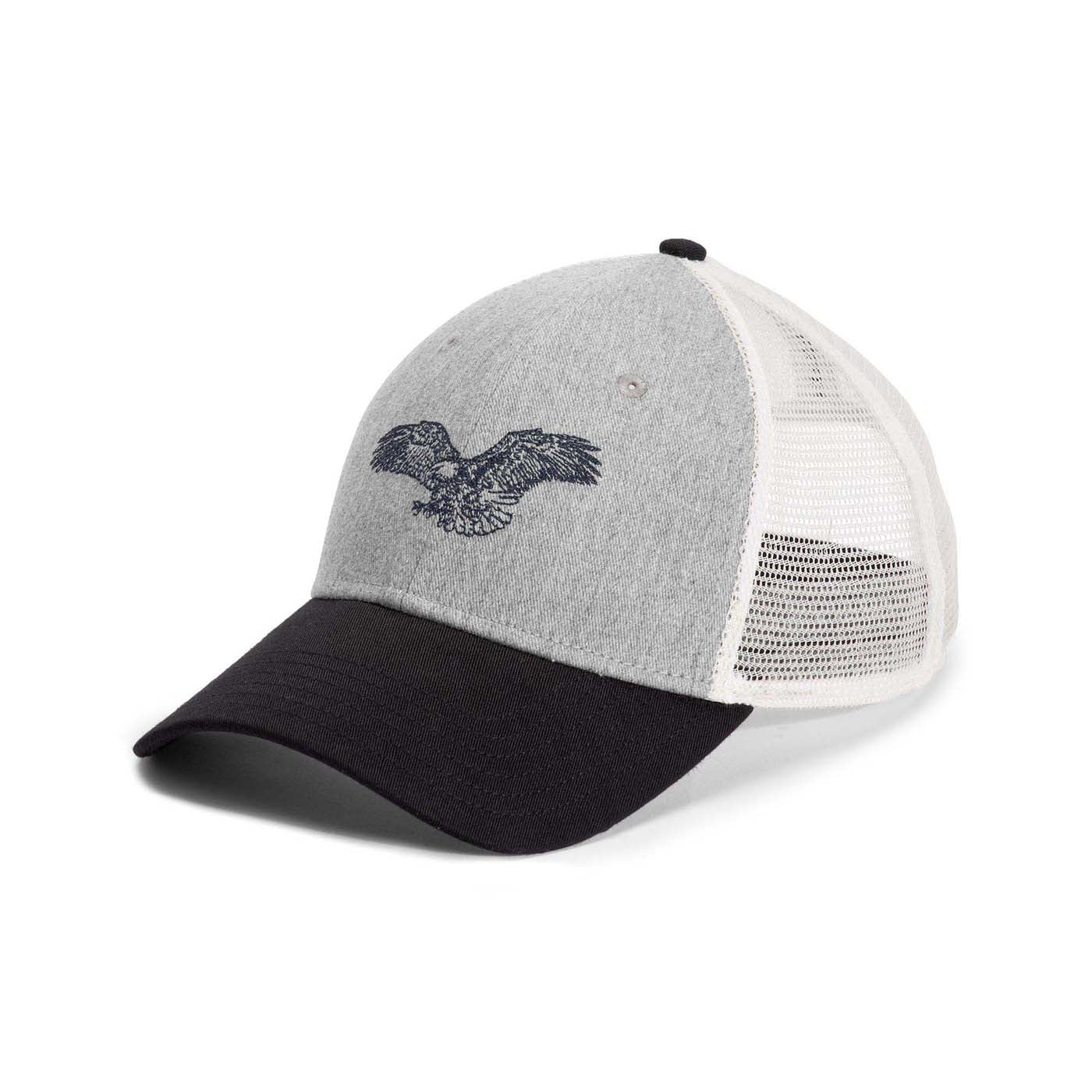 The North Face Mudder Trucker Hat - Image 11