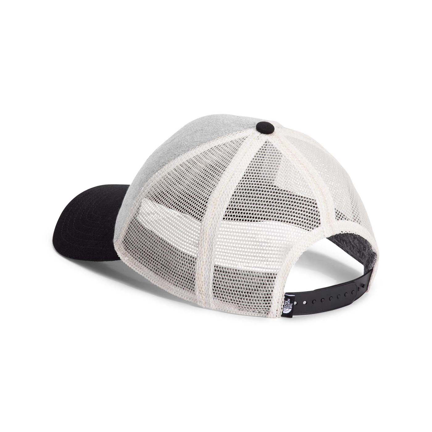 The North Face Mudder Trucker Hat - Image 12